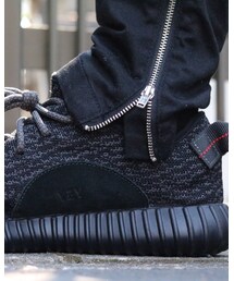 H&M | その他パンツ