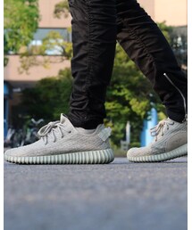 adidas Originals | スニーカー