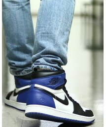 AIR JORDAN | スニーカー