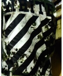 off white | Tシャツ/カットソー