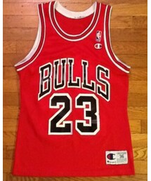 Champion | タンクトップ