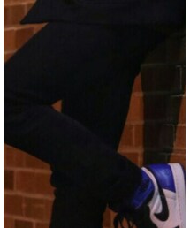 UNIQLO | その他パンツ