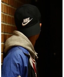 NIKE | キャップ