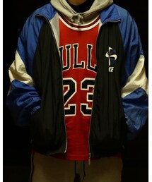 Champion | タンクトップ