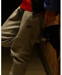 NIKE | パンツ