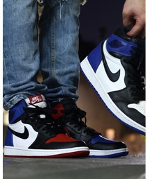 AIR JORDAN | スニーカー