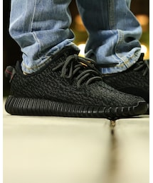 adidas Originals | スニーカー