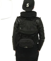 Supreme  | バックパック/リュック