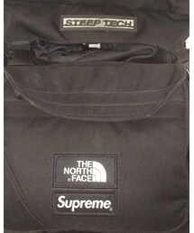 Supreme | バックパック/リュック