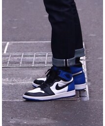 fragment design | スニーカー