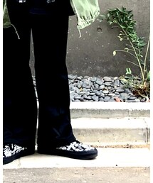 COMME des GARCONS | スニーカー