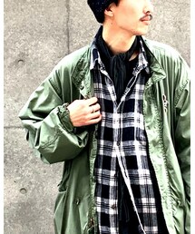 CHROME HEARTS | リング