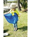 GAP(ギャップ)の「ワンピース/ドレス(ワンピース)」