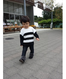 F.O.KIDS | その他パンツ