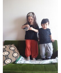 Hawkins | シューズ