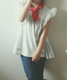 Seraph | Tシャツ/カットソー