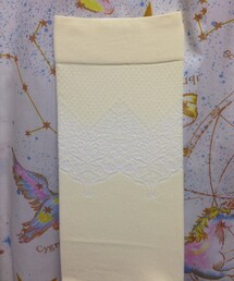 Surpied | ソックス/靴下