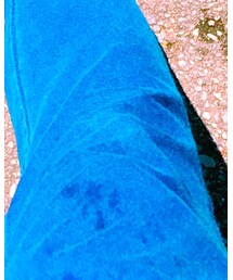 GU | その他パンツ