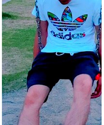 TOMMY HILFIGER | その他パンツ