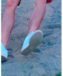 adidas Originals | スニーカー