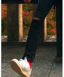 adidas Originals | スニーカー