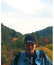 NEW ERA | キャップ