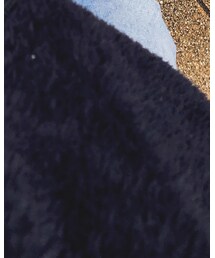 UNIQLO | ジャケット/アウター