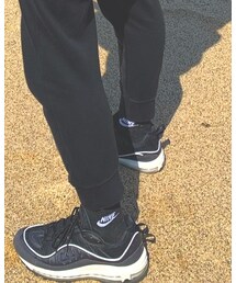 NIKE | スニーカー