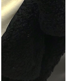 onespo | ブルゾン