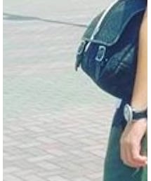 COACH | ショルダーバッグ