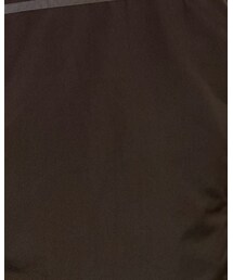 gReedy | ジャケット/アウター