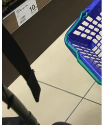 Reebok | スニーカー