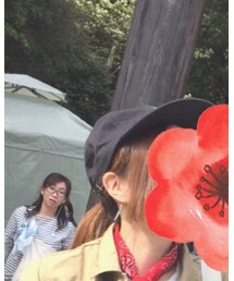 goofycreation | キャップ