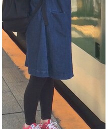 niko and... | ワンピース