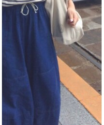 Needles | デニムパンツ