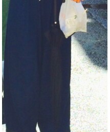 Needles | デニムパンツ