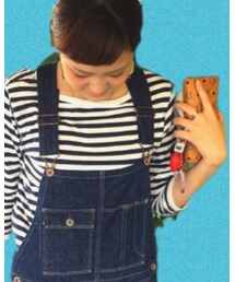 BEAMS BOY | Tシャツ/カットソー