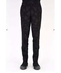 LAD MUSICIAN | スラックス