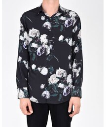 LAD MUSICIAN | シャツ/ブラウス