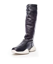 Rick Owens | スニーカー