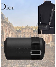 Dior homme | ショルダーバッグ