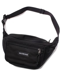 BALENCIAGA | ボディバッグ/ウエストポーチ