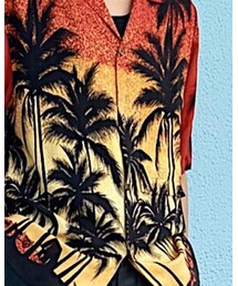 WOOYOUNGMI | シャツ/ブラウス