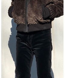 CELINE | その他パンツ
