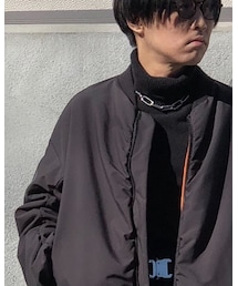 Vitaly | ネックレス