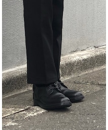 CELINE | ブーツ