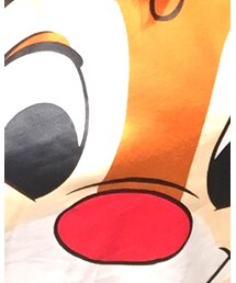 chocoolate | Tシャツ/カットソー