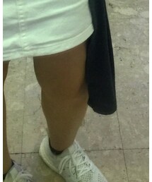 adidas | スニーカー
