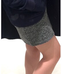 Bershka | スカート