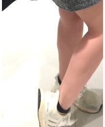 adidas | スニーカー